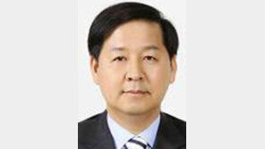 [인사]기재부 예산실장 구윤철씨