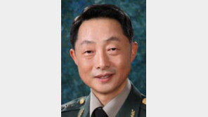 국정원 1급 전원 교체… 첫 女부서장 임명