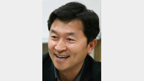 [내가 만난 名문장]<9>생명체 도시, 죽이지 말고 살리려면 