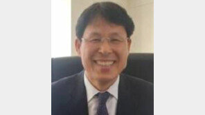 [중소·중견기업]“5년내 존경받는 기업, 지역사회에 기여하는 명품회사로”