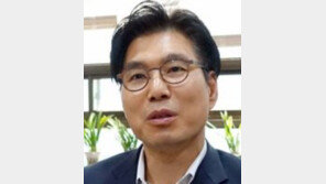 [중소·중견기업]“최저가 구매원칙과 과도한 가격경쟁이 기술개발 막아”