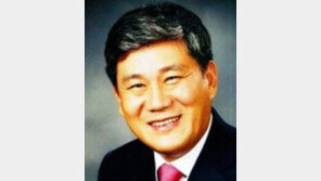 [중소·중견기업]신뢰와 긍정의 힘… 강원 지역 전문건설업 실적 1위