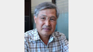 [중소·중견기업]도시계획과 자연환경의 화합, 강원지역 종합엔지니어링 자부심