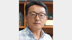 [중소·중견기업]빌딩정보모델링 선도… 신재생에너지 진출