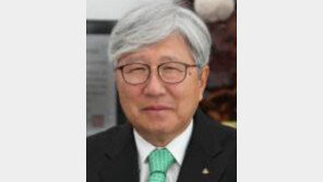 [중소·중견기업]사회공헌과 성실납세로 실천한 ‘착한 기업’ 30년