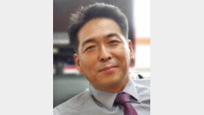 [중소·중견기업]‘힉스’비밀 캐낸 CERN이 최초 구매한 한국 제품 1호