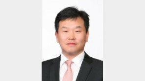 [중소·중견기업]TFT LCD 제조로 앞서나가는 강소기업