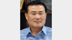 [중소·중견기업]최고의 기술력으로 자동차부품업계 대표주자로