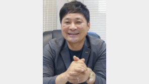 [중소·중견기업]2년 전 ‘참사랑장학회’ 만들어… 소외계층 손잡은 따뜻한 물류기업