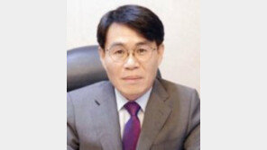 [중소·중견기업]SI 컨설팅-솔루션 선도기업… ‘하이엔드 오디오’ 영역 확장