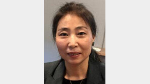 [CEO 칼럼]“불필요한 소음 차단 오디오가 바로 4차 산업”