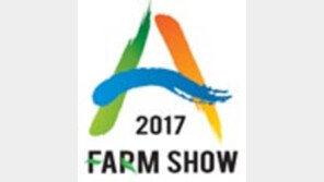 채용부스 줄지어 선 청년들 “좋은 일자리 추천받아 새 희망”