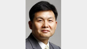 “연간 3.2%씩 건보료 인상땐 재원 충분히 마련할 수 있어”