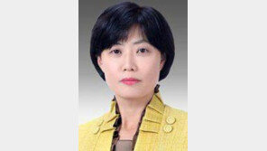 이유정 헌법재판관 후보자, 서울시-구청 소송 87건 수임