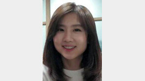 미스코리아 출신 하버드대 박사 금나나씨 동국대 조교수로 임용