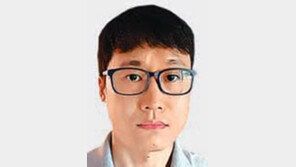 침수 지하차도서 일가족 구조… 최현호씨 LG 의인상 수상