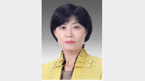 윤상직 ‘재산신고 누락’ 지적에…이유정 후보자 “죄송하다" 시인 