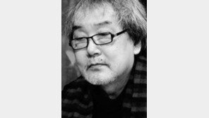 최고령 ‘올해의 앨범상’, 조동진 유작된 6집 재조명