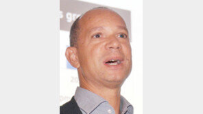 “IoT 시장 이제 시작… 삼성은 열린 플랫폼 추구”