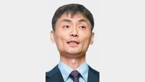 박성진 中企장관 후보자 “부모님이 정육점 운영, 자영업 고충 잘알아…”