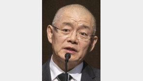 北억류 31개월만에 풀려난 임현수 목사 “화장실에도 카메라… 24시간 감시”