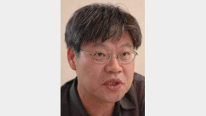 [단독]노사정위 상임위원에 박태주