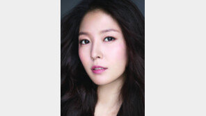 보아, 제주비엔날레 홍보대사 선정