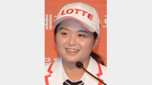 “신인왕 넘어 기억 남는 루키로”