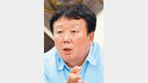 이정후-박세웅-최원태 등 예비 태극마크