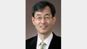 [동아광장/박일호]스토리텔링이 빈약한 한국의 비엔날레