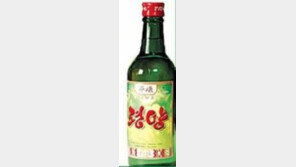 北 “‘한미연합훈련’ 기간 중 술 먹지 말라, 취해 있으면 출동 못해”