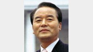 “친박 의원의 대통령 탄핵 망발, 구악의 정치 행태” 민주당, 정갑윤 발언 맹비난 