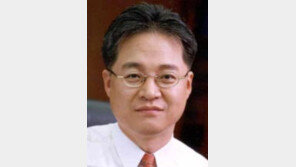 금감원, 권성문 KTB투자증권 회장 횡령-배임 혐의 조사