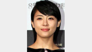 화장품회사와 10억대 소송전 휘말린 하지원