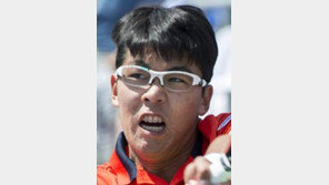 정현, US오픈 테니스 2회전 진출