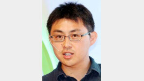 “한창 일할때 준비 안하면 노인빈곤 늪 빠져”