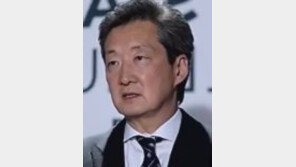 빅터 차, 주한 美대사 내정…그는 누구? “한반도 정책, 트럼프에 조언할 인물”