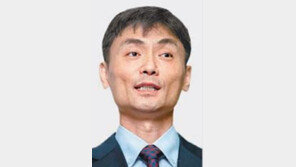 정의당 “박성진, 개혁 주도할 자리에 적폐 앉히려고 한 셈”