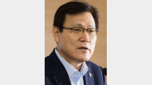 최종구 금융위원장 “창업기업 연대보증 2018년부터 전면폐지”