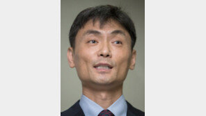 靑, 박성진 후보자 재검증 착수