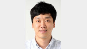 [뉴스룸/서동일]기업이 부도나면 노조도 부도다 