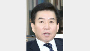 “백신산업에 정부의 차별화된 지원 필요” 구충곤 화순군수 강조