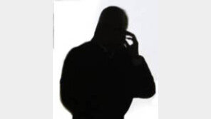 이혜훈 측 “사업가 A씨, 사기성 짙은 인물…돕고 싶다며 접근”