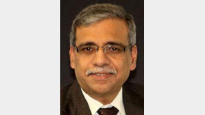 우송대 “세계적 석학 디팍 제인 박사 명예총장 영입”