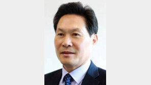 [동서남북/정재락]말만 무성한 ‘반구대 암각화’ 보존방안