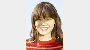 ‘악동뮤지션’ 이수현, 목소리 재능기부