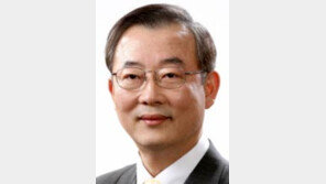 강남차병원장 민응기씨