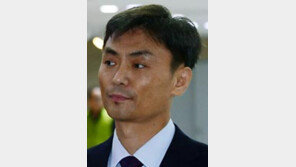 박성진 “역사에 무지했다” 사퇴 거부