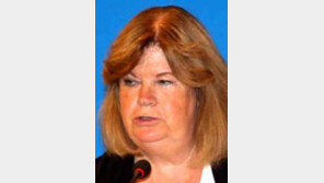 “평창, 세계를 맞을 준비됐다”