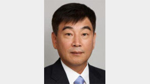 [동아광장/최재경]사법 과잉의 시대